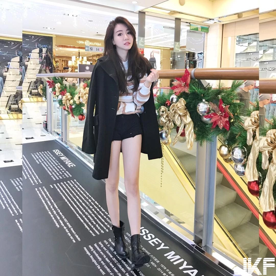 162803p35t18hlbboioy4v.webp