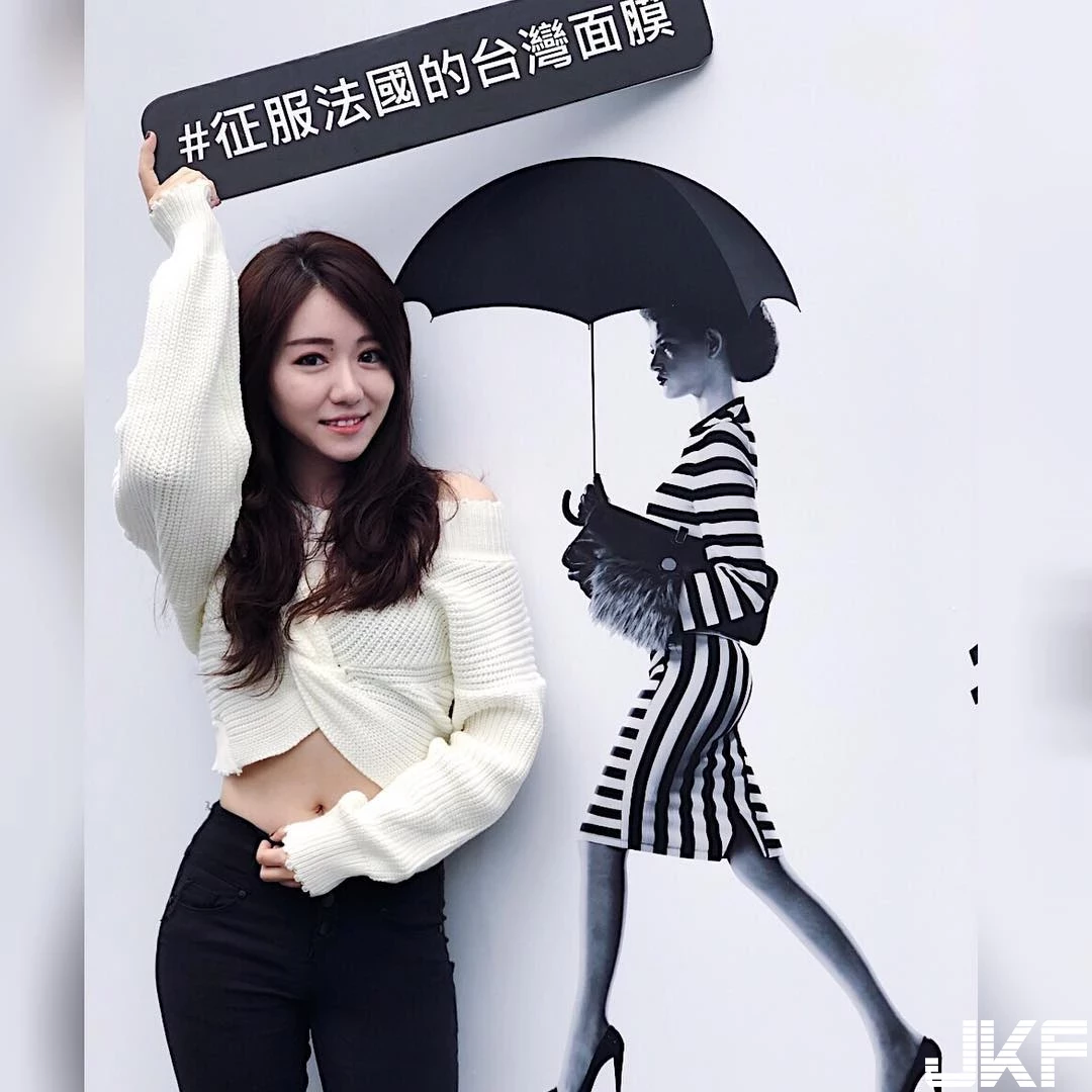 162807gj8y8mmyjzw9yj3l.webp