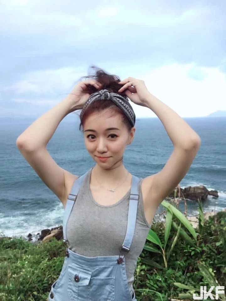 162815s23qs5qmgf6t8xy6.webp