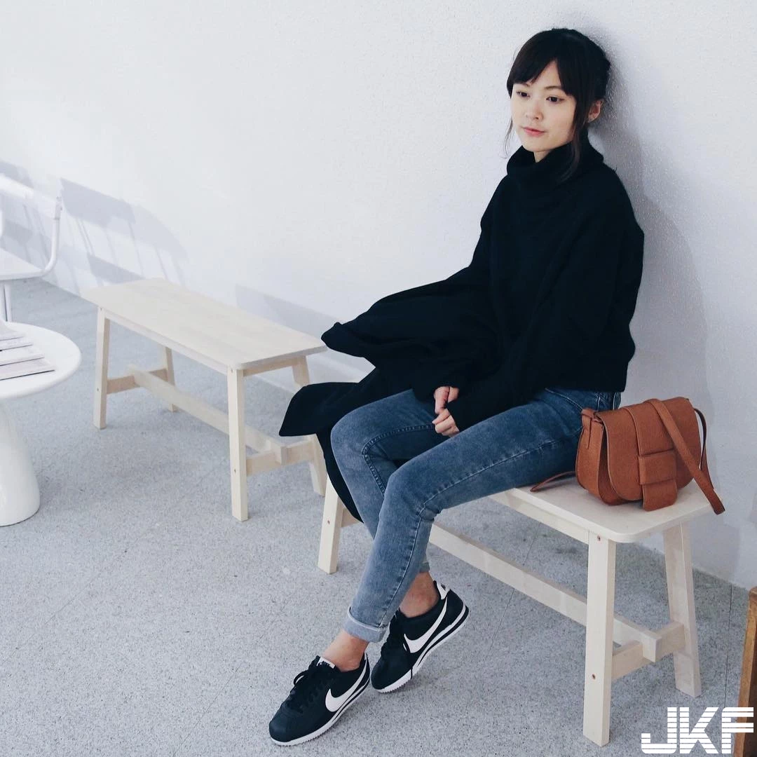 161724rphkbs6kbygs6hfz.webp