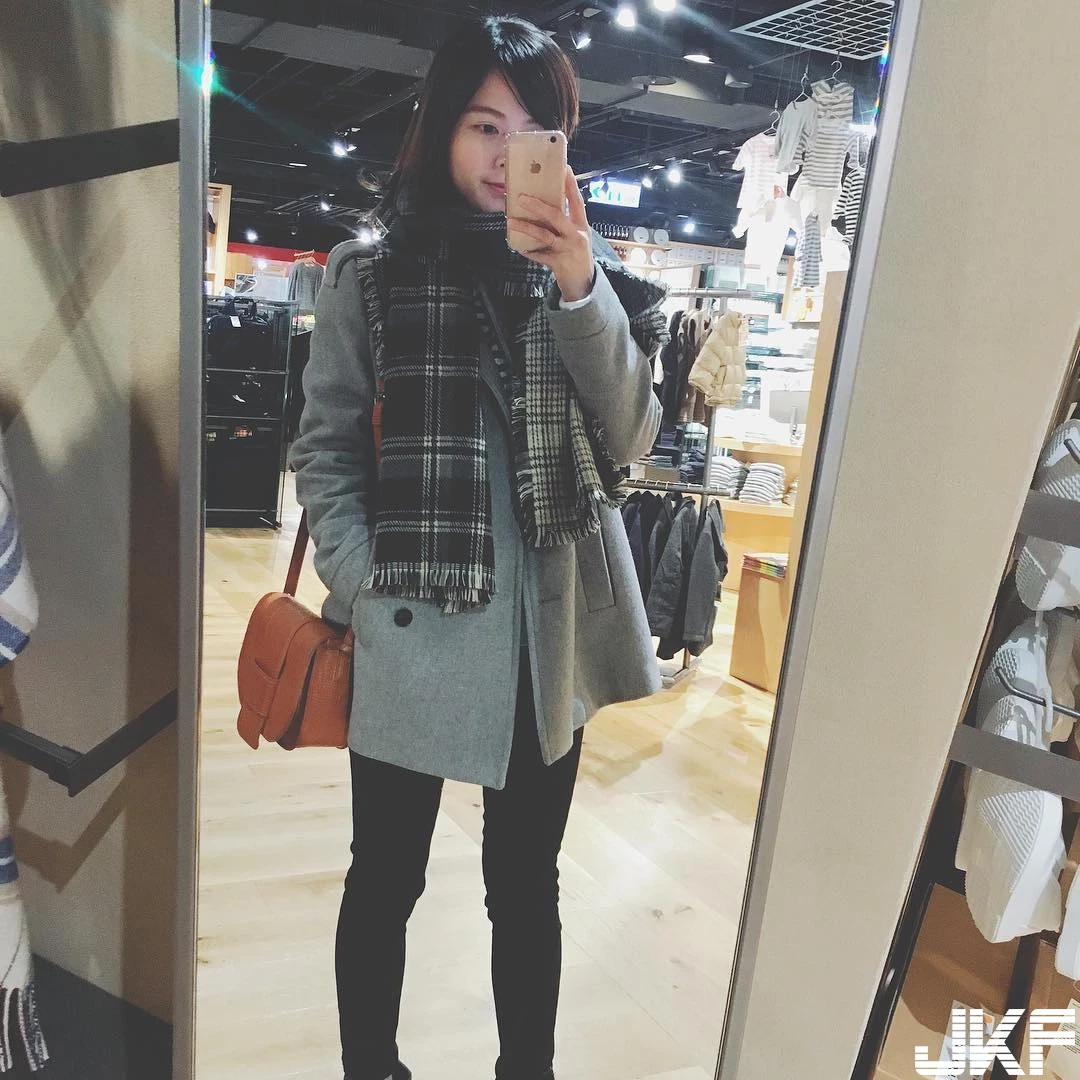 161728tla6akkkj18u1c01.webp