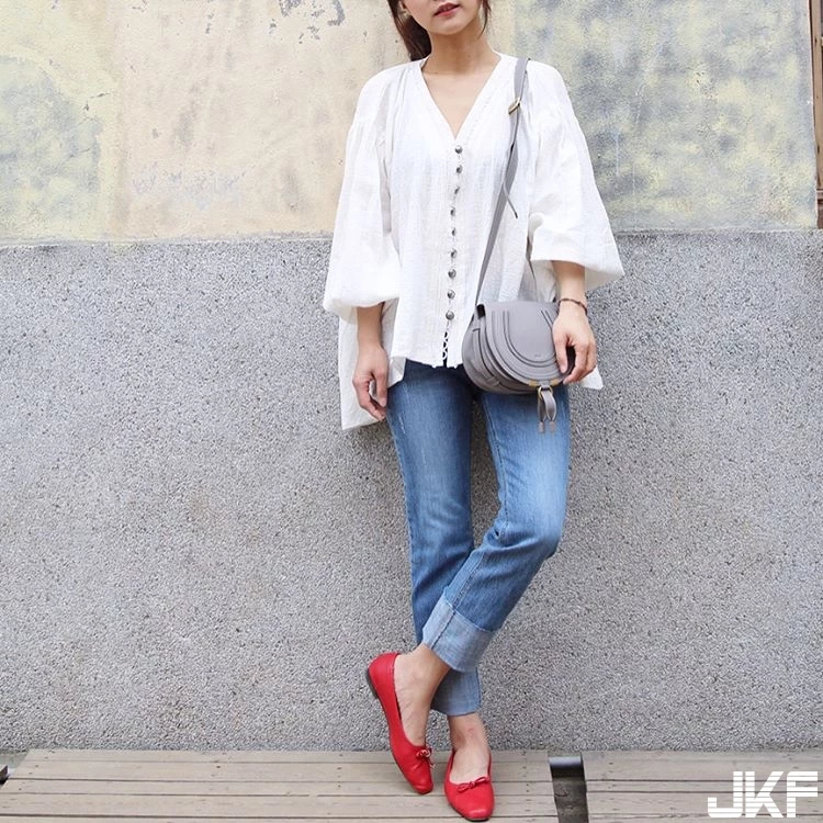 161733cs4bu17x000dtutu.webp