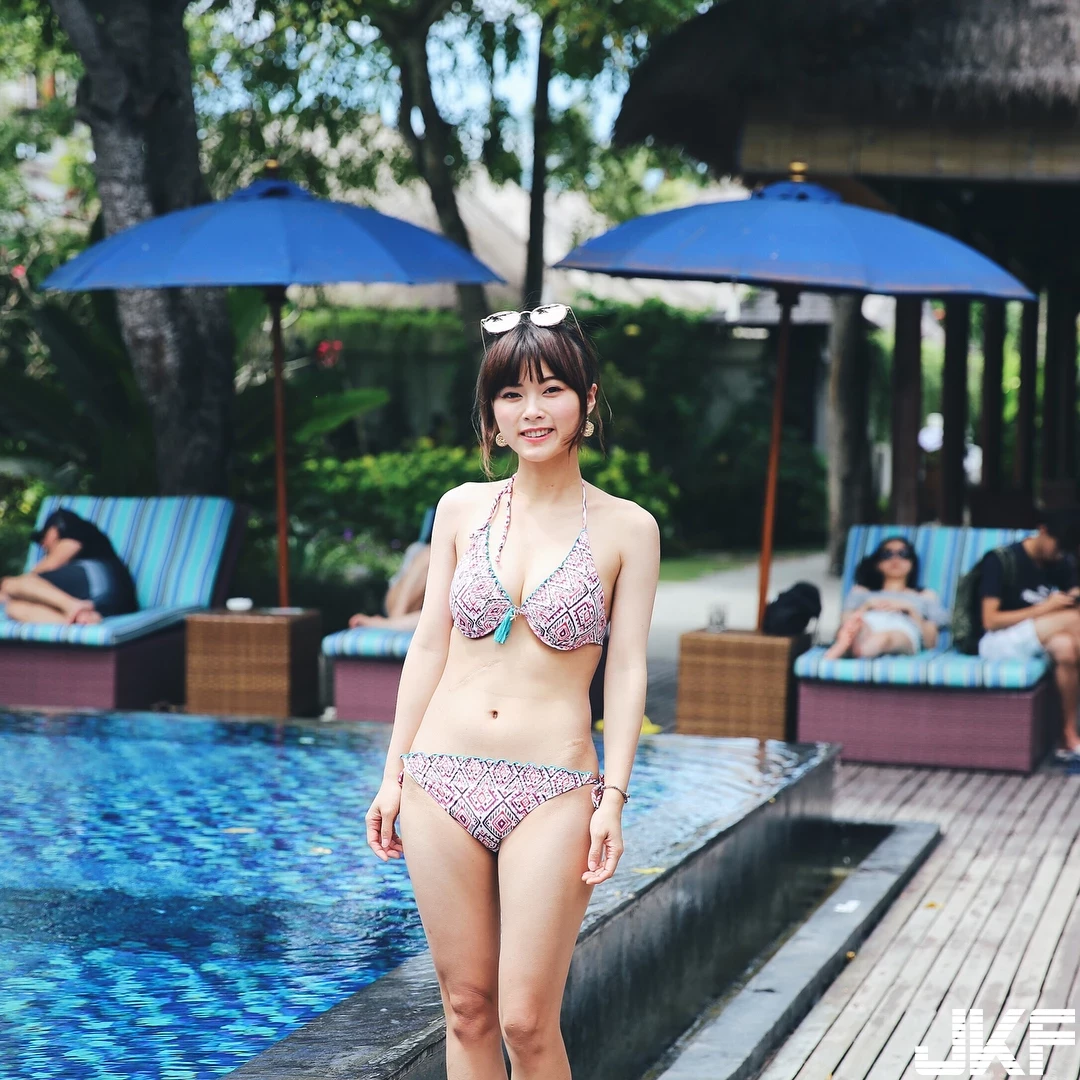 161740yb590k4l059nuunp.webp