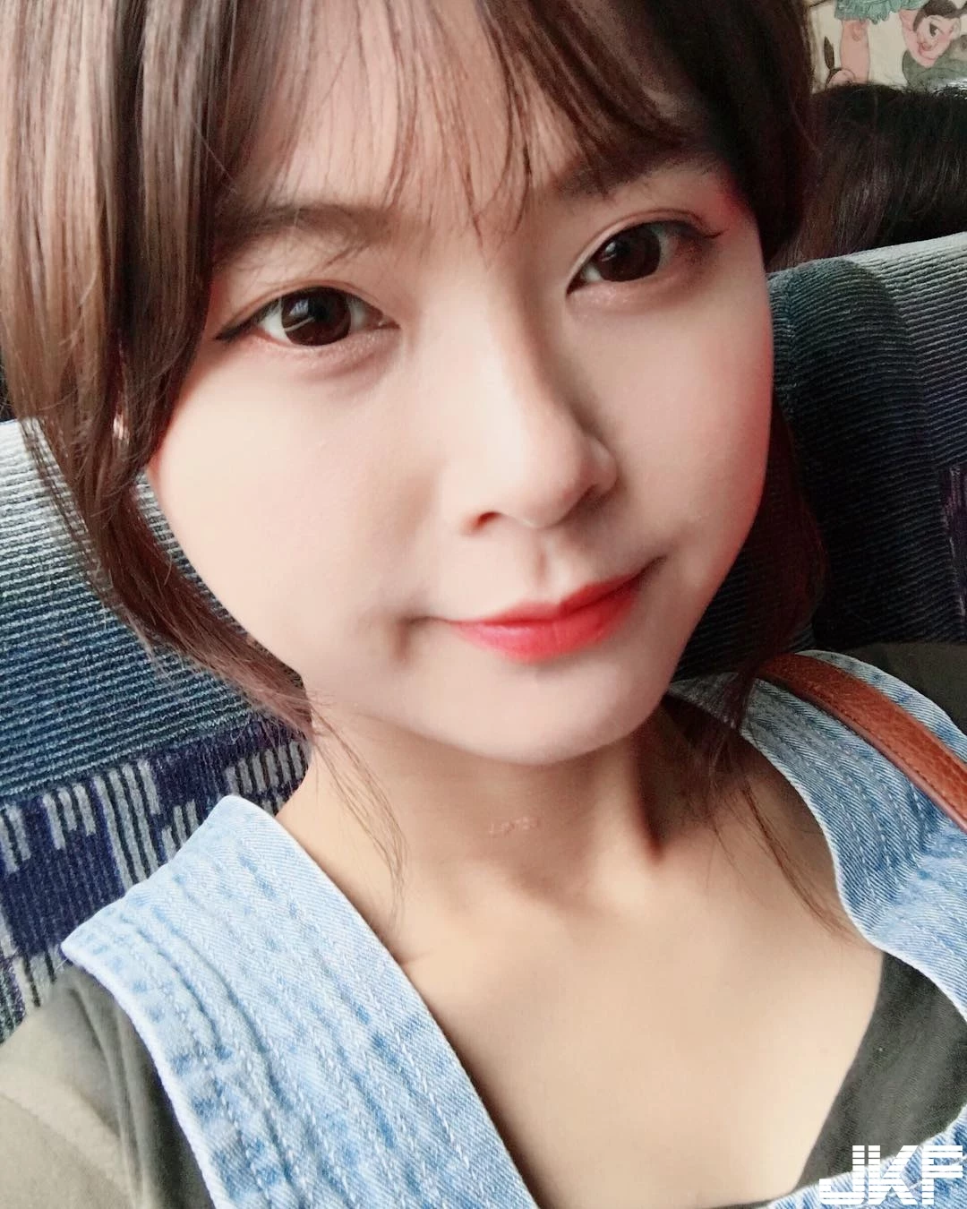 161739v58ybxt2jj495957.webp