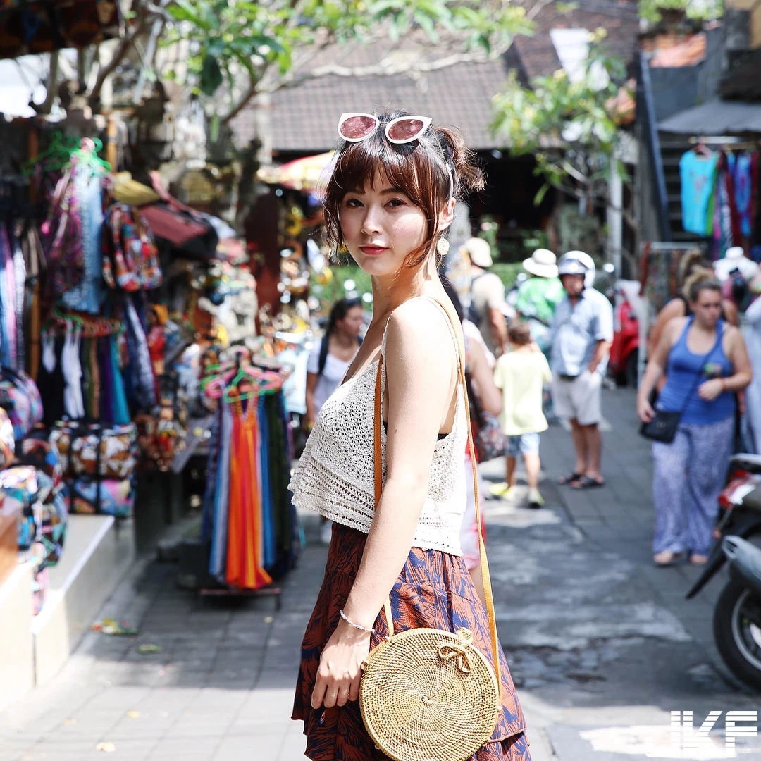 161743d6f0w0u447fssush.webp