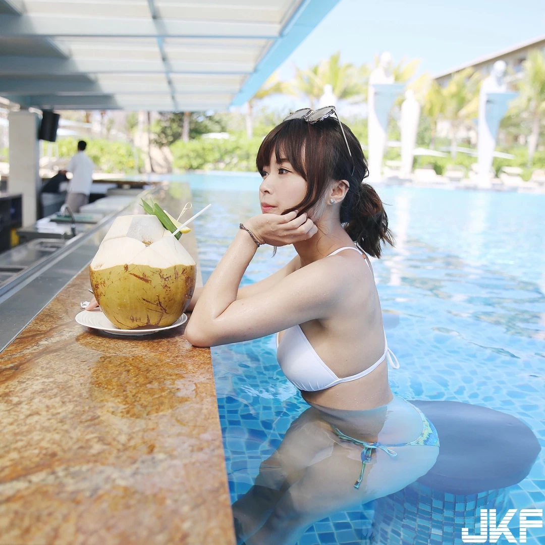 161745irjkadadr0ja2o02.webp