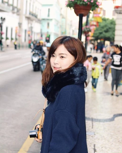 161751c561p19t76rp1pfi.webp