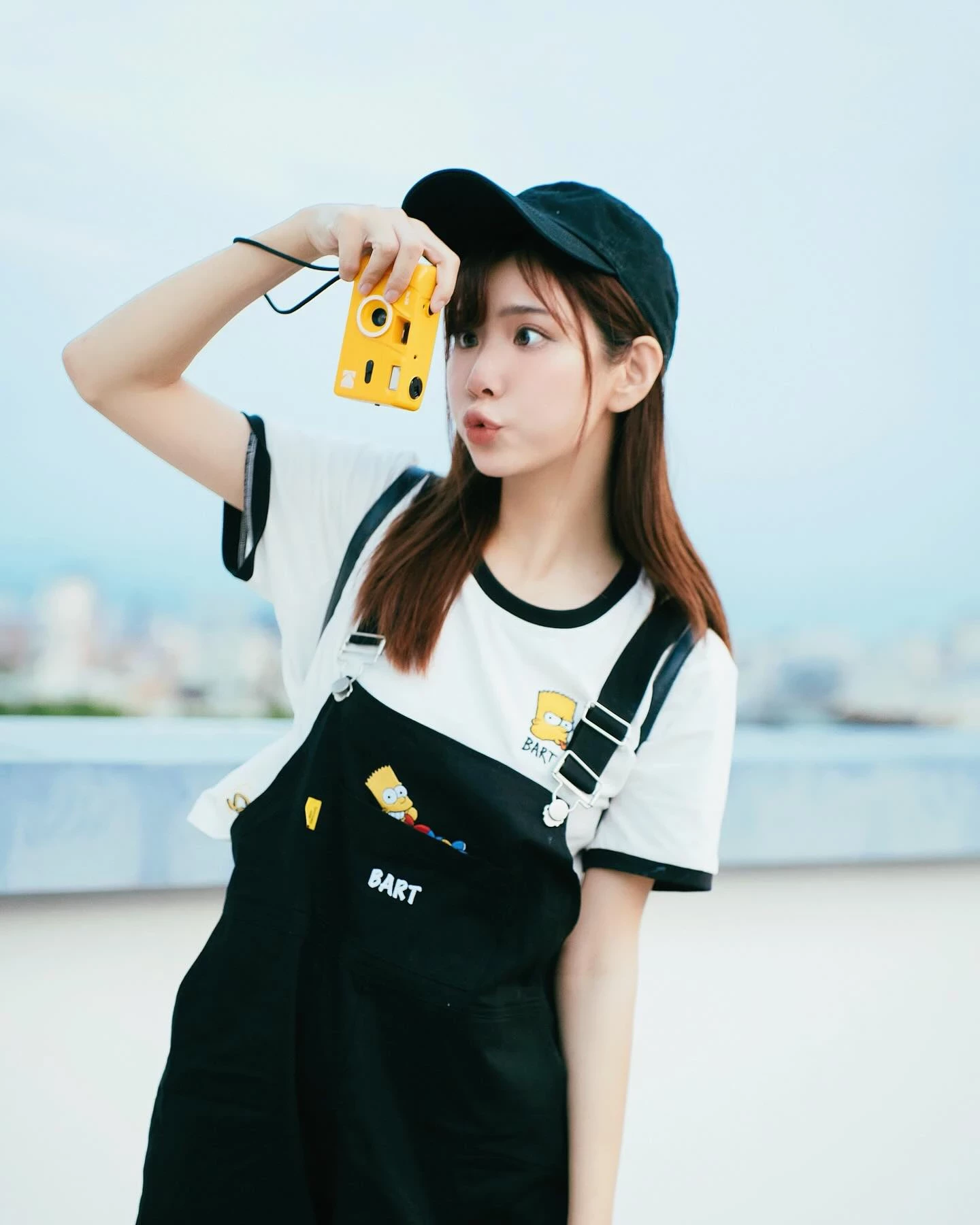 160936aosaayhoz1r66xrs.webp