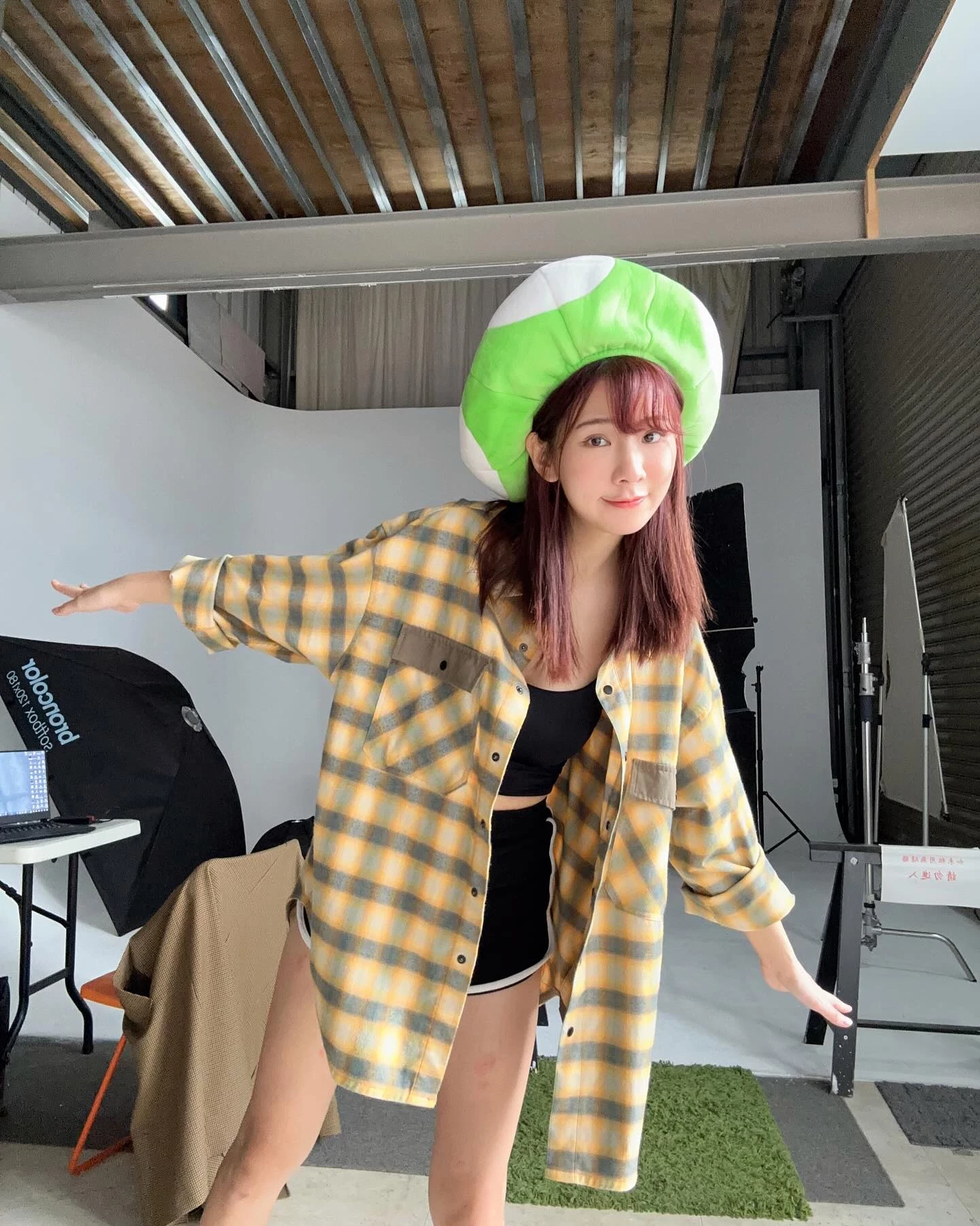 161050ak1ko5zzg1ao1kto.webp