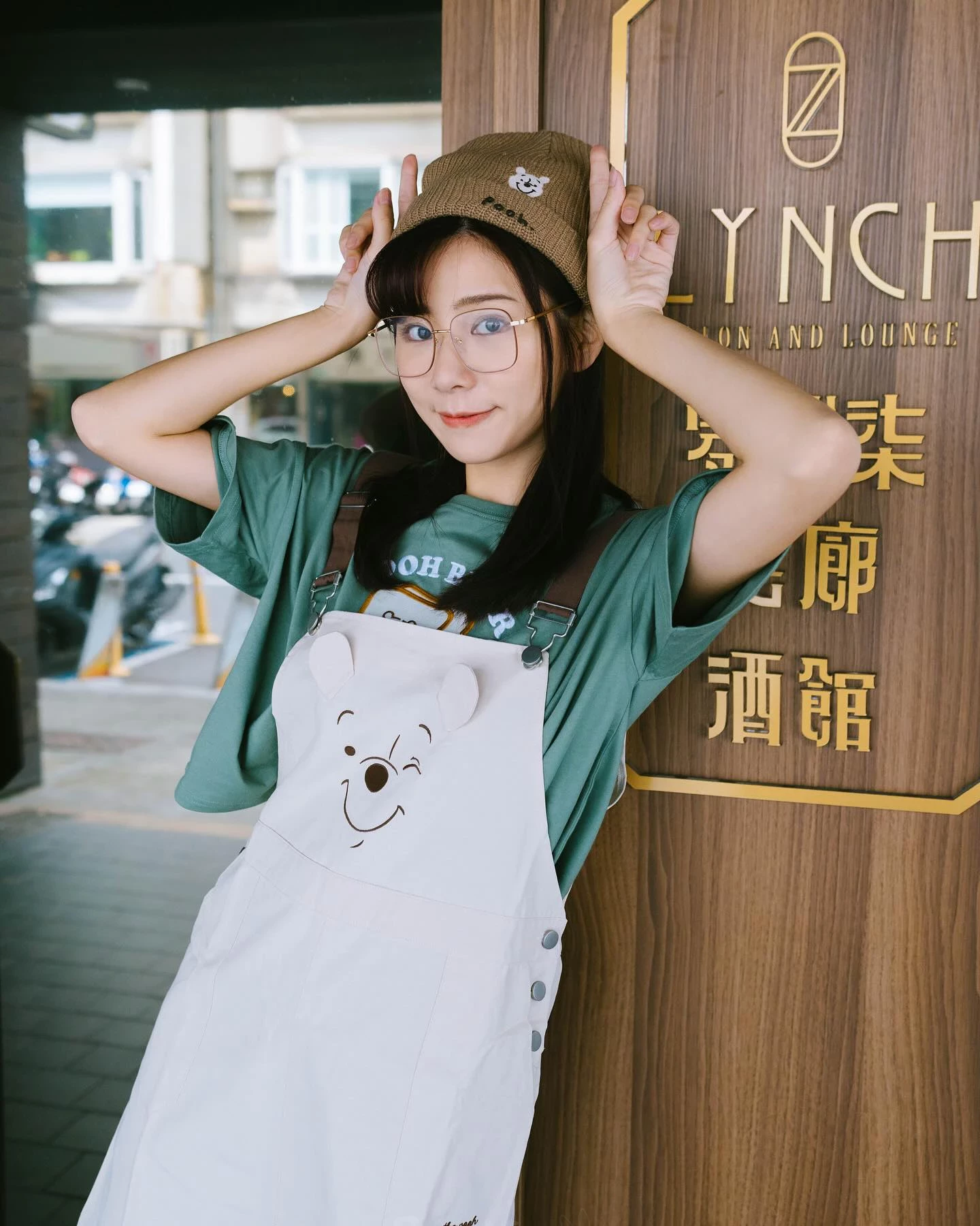 161054mzebw7zwbpmwzk8k.webp
