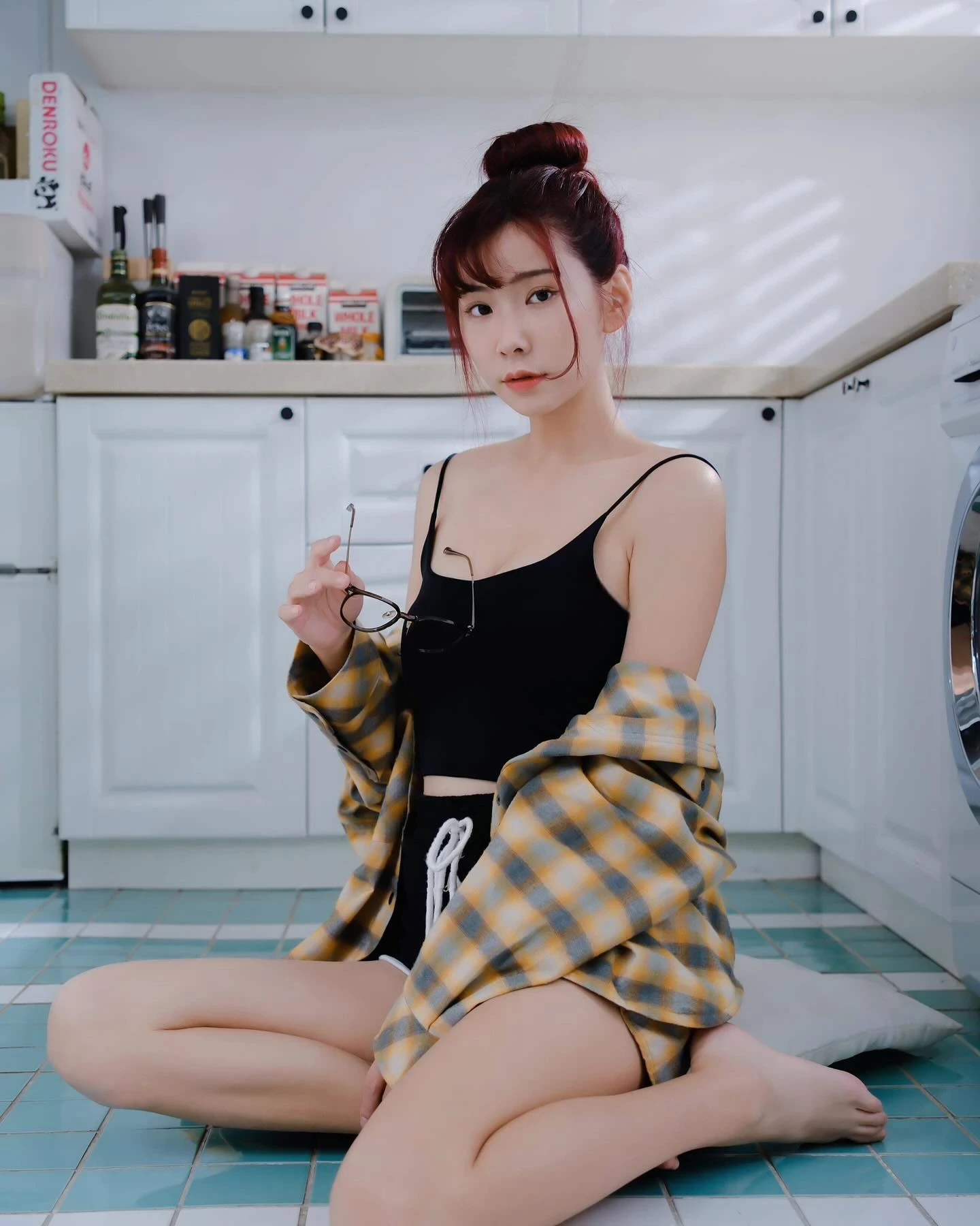 161055my396liq7709uqlm.webp