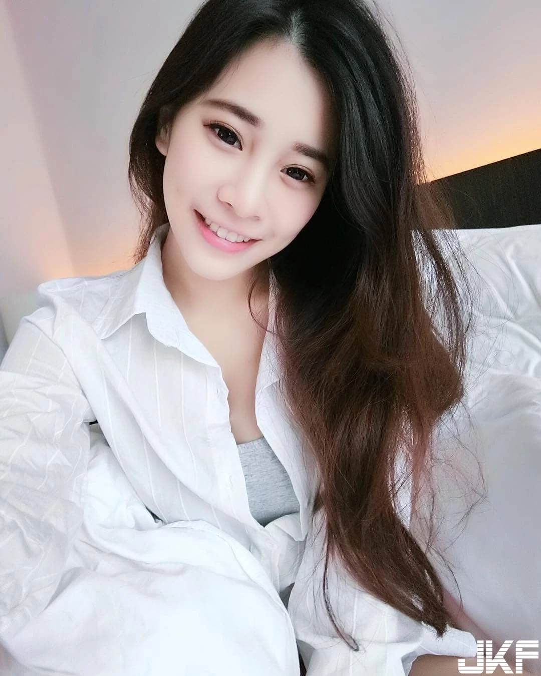 160354emu33mvfmtu33btp.webp