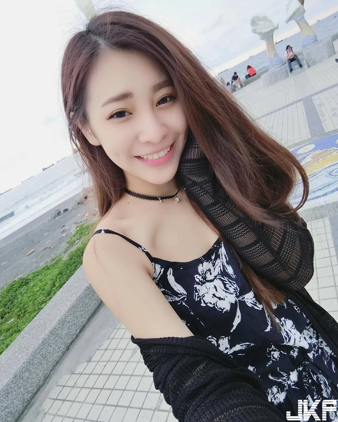 160355tatzat37pjbbdodi.webp