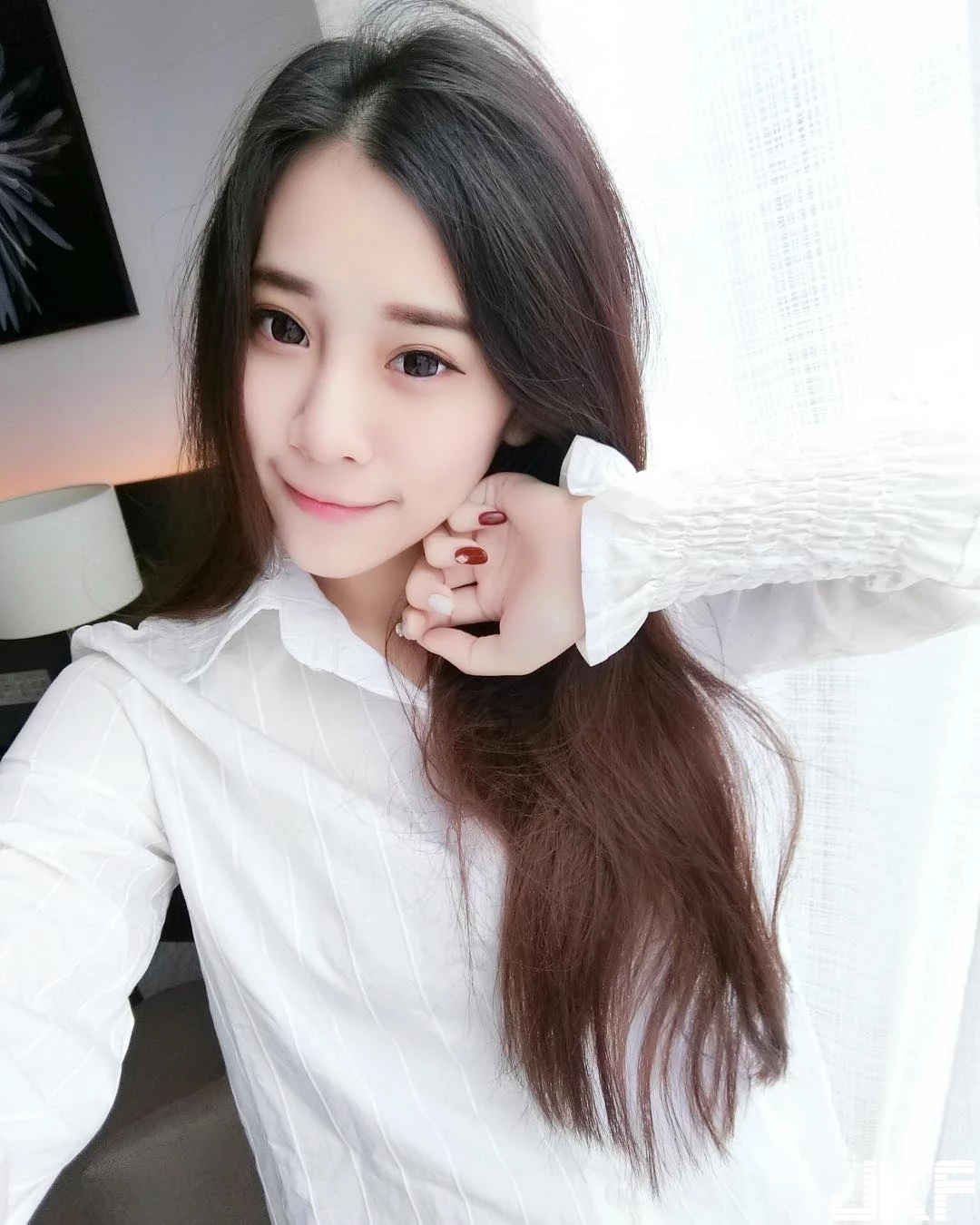 160356ksvwuiiszzlxeq2b.webp