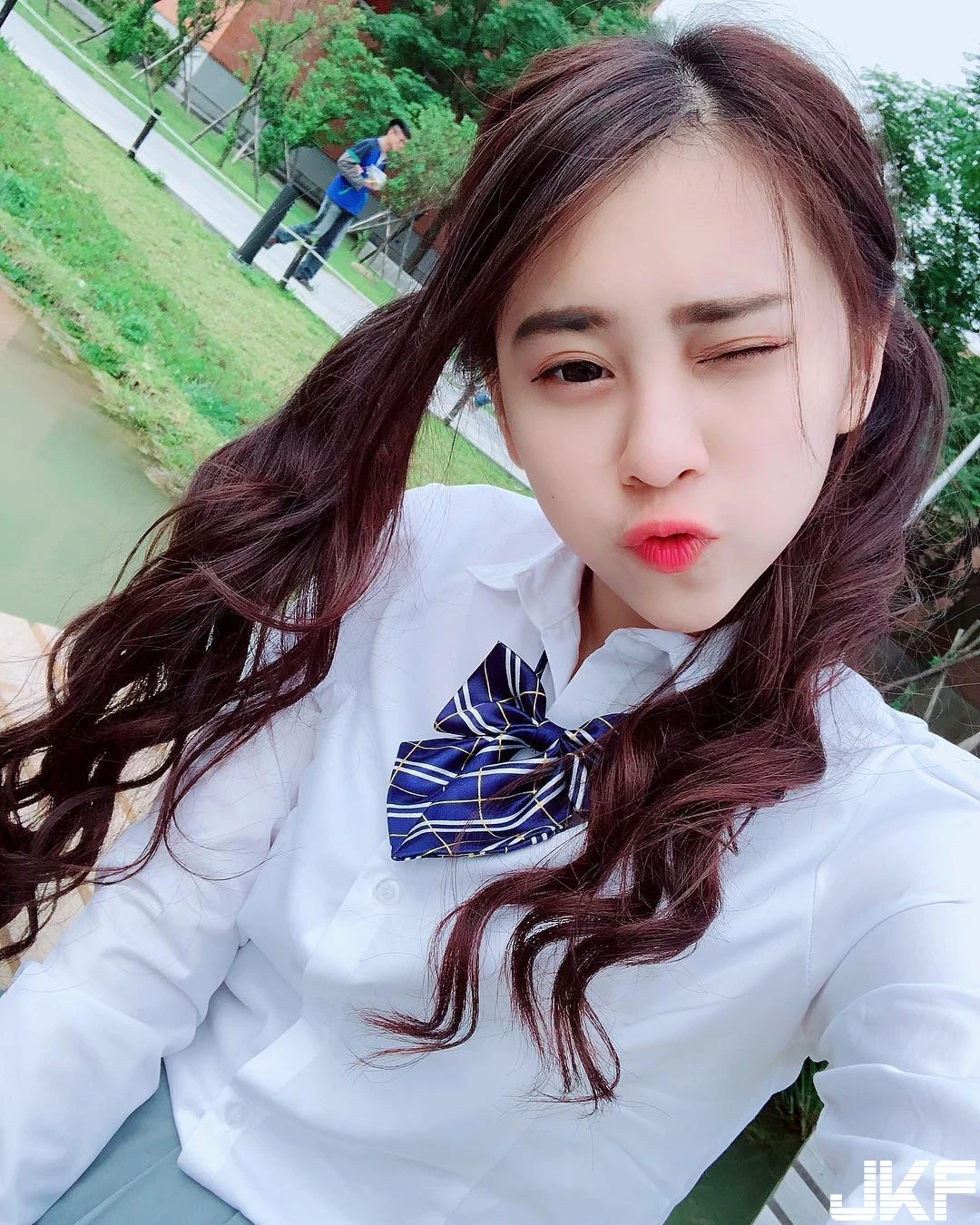 160400vfuk3cu60fqz66pf.webp