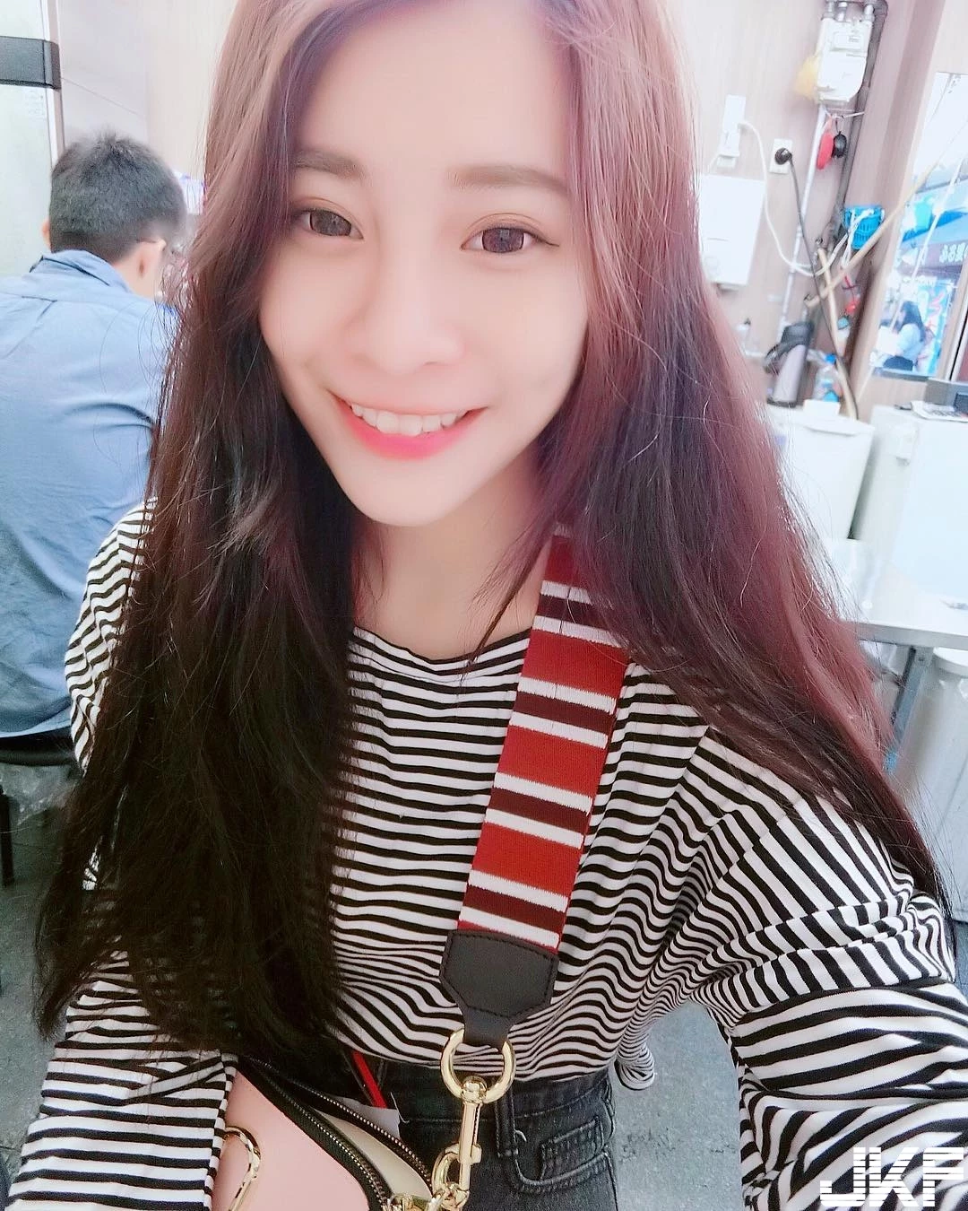 160406n8m525888gc27fml.webp