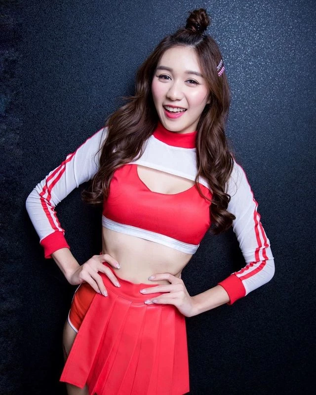 155653xl4df34nxx2nfc22.webp