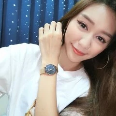 155734g3uc88wdd66dlywy.webp