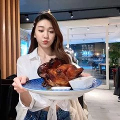 155805qm9esj2in9sni75u.webp