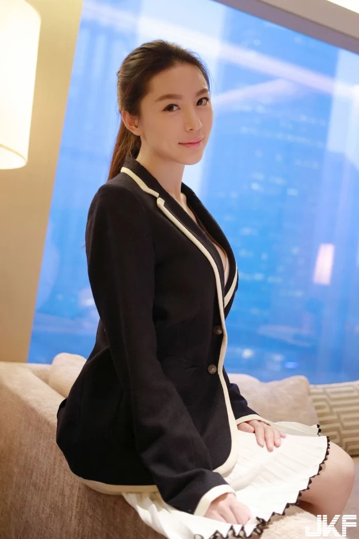 130610vbt4497qys37yktf.webp