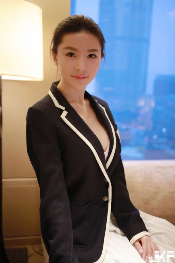 130612tdgdssi8sst34s2t.webp