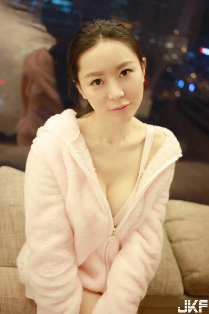 130627s3e82543onbbxho8.webp