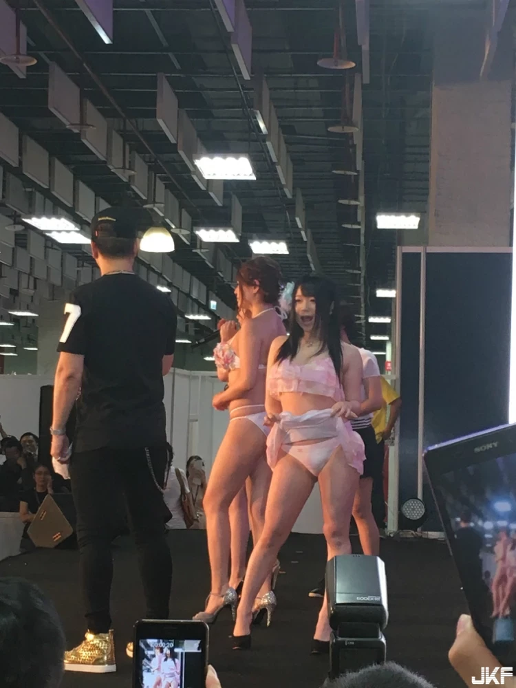 120419r2xt4dd7ogtyggy2.webp