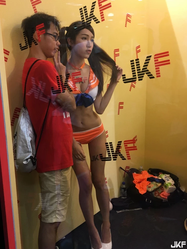 120445oezg5o4225oiwap2.webp