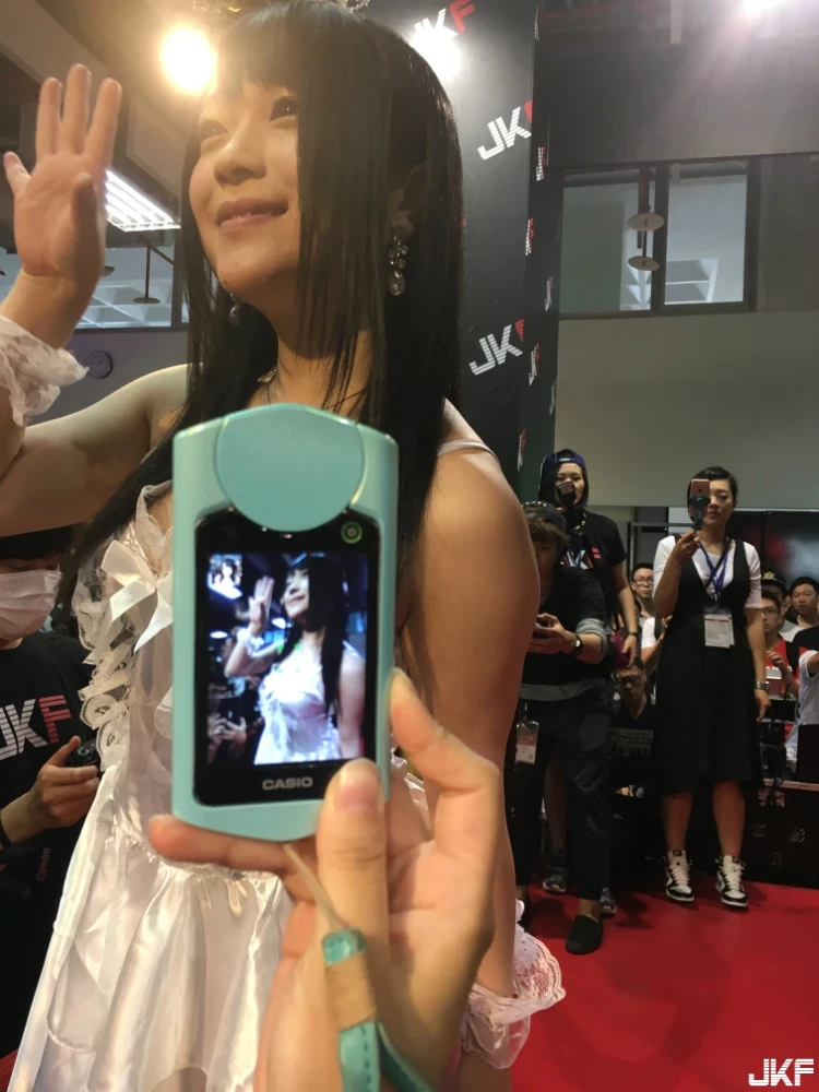 120502ulvxllxwcqi8wgv1.webp