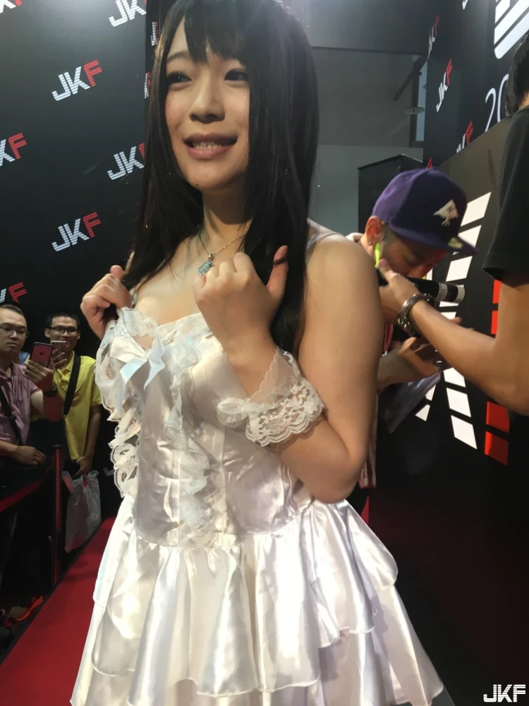 120504mvg67h3xlyshh8ld.webp