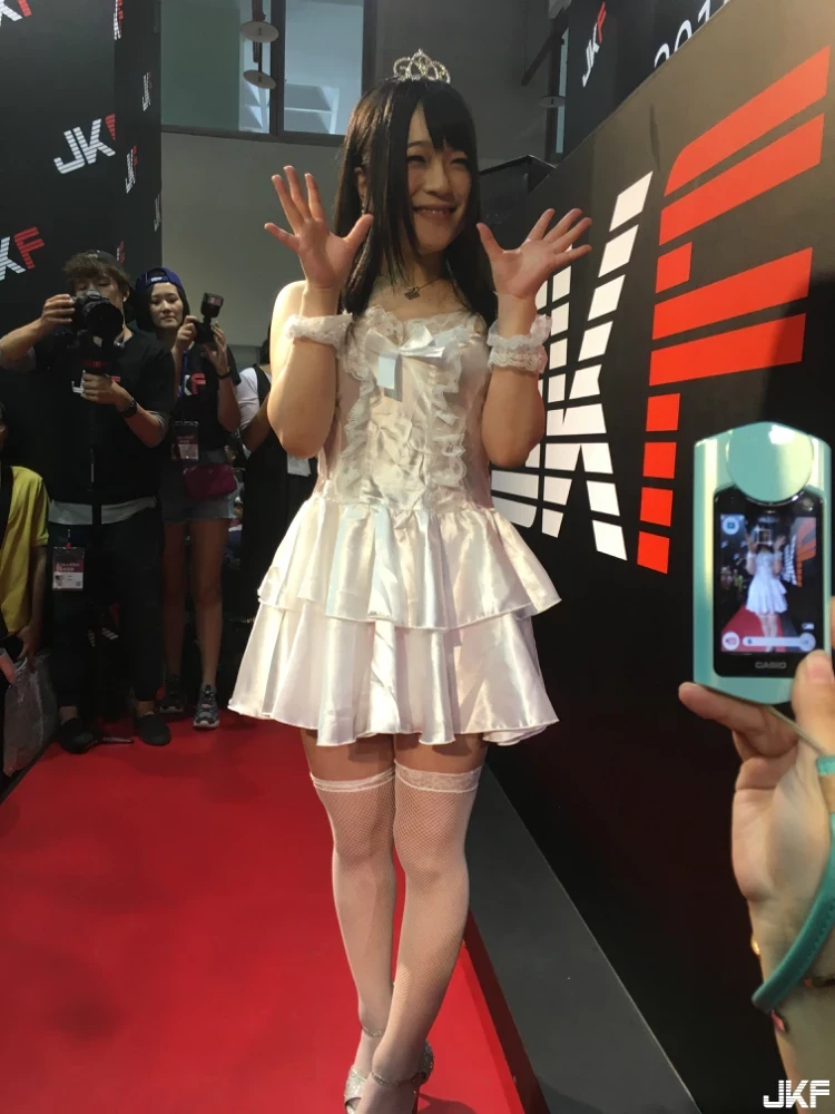 120519sh7op1f3hetu1suf.webp