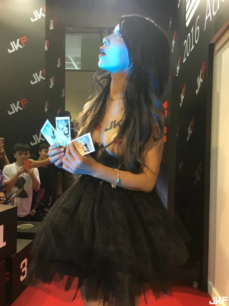 120607ushpmpt10bnbmkf0.webp
