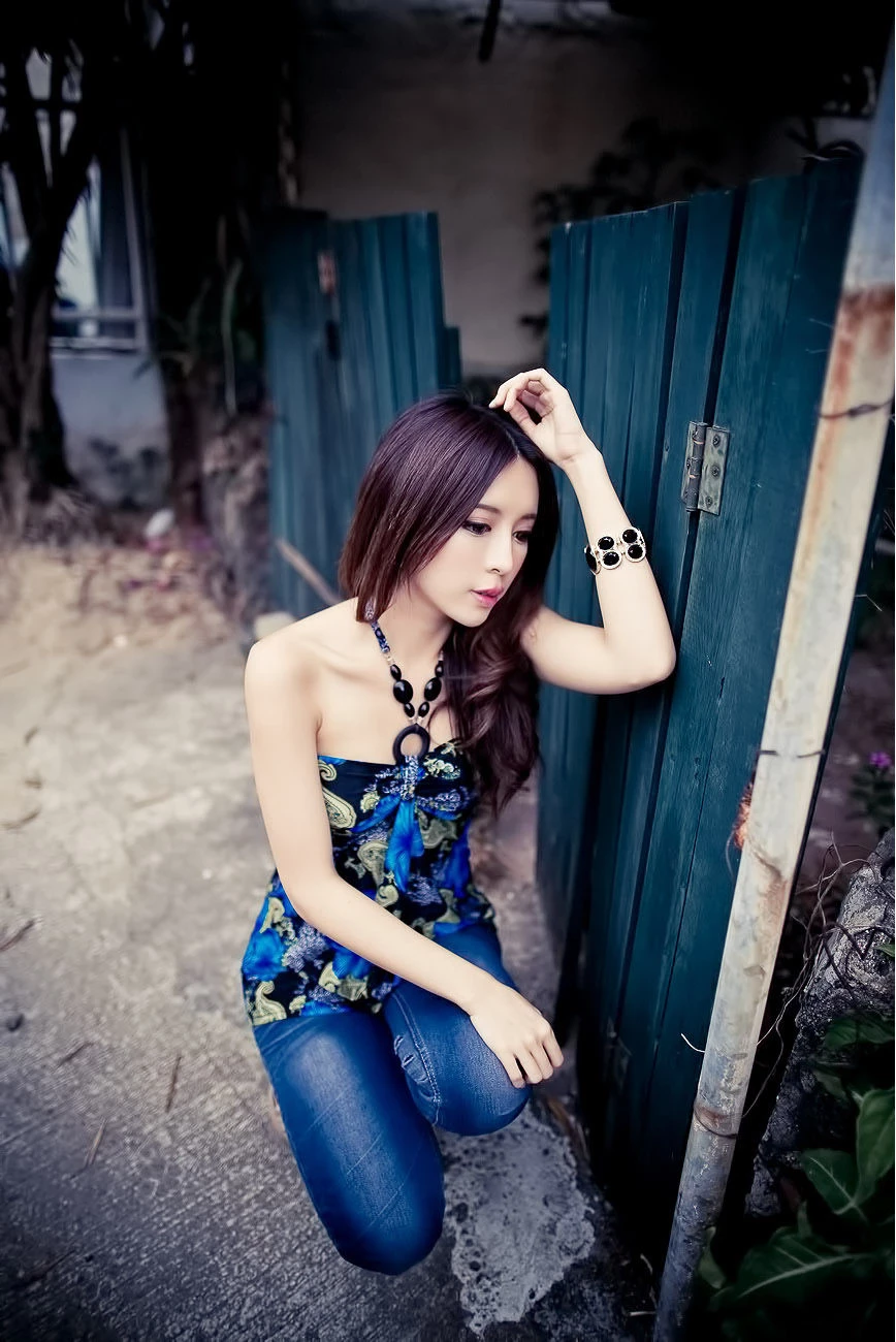 185501ghd3h24z22cd89mp.webp