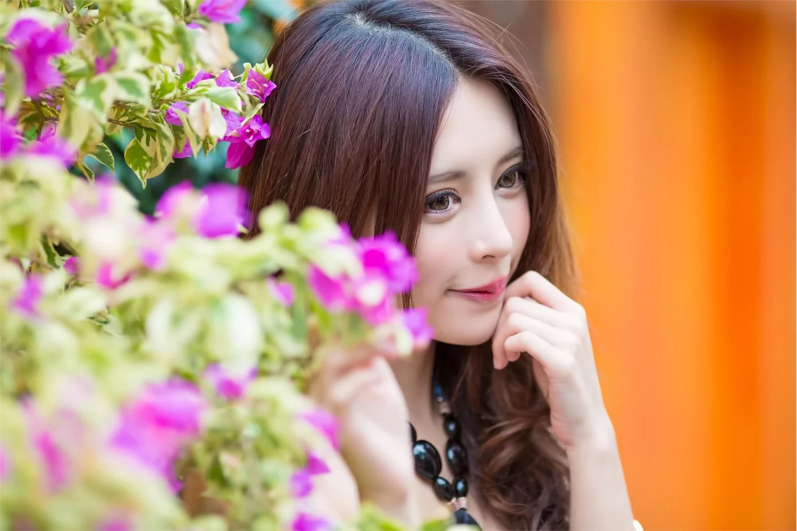 185509hshe1177g51tejtb.webp