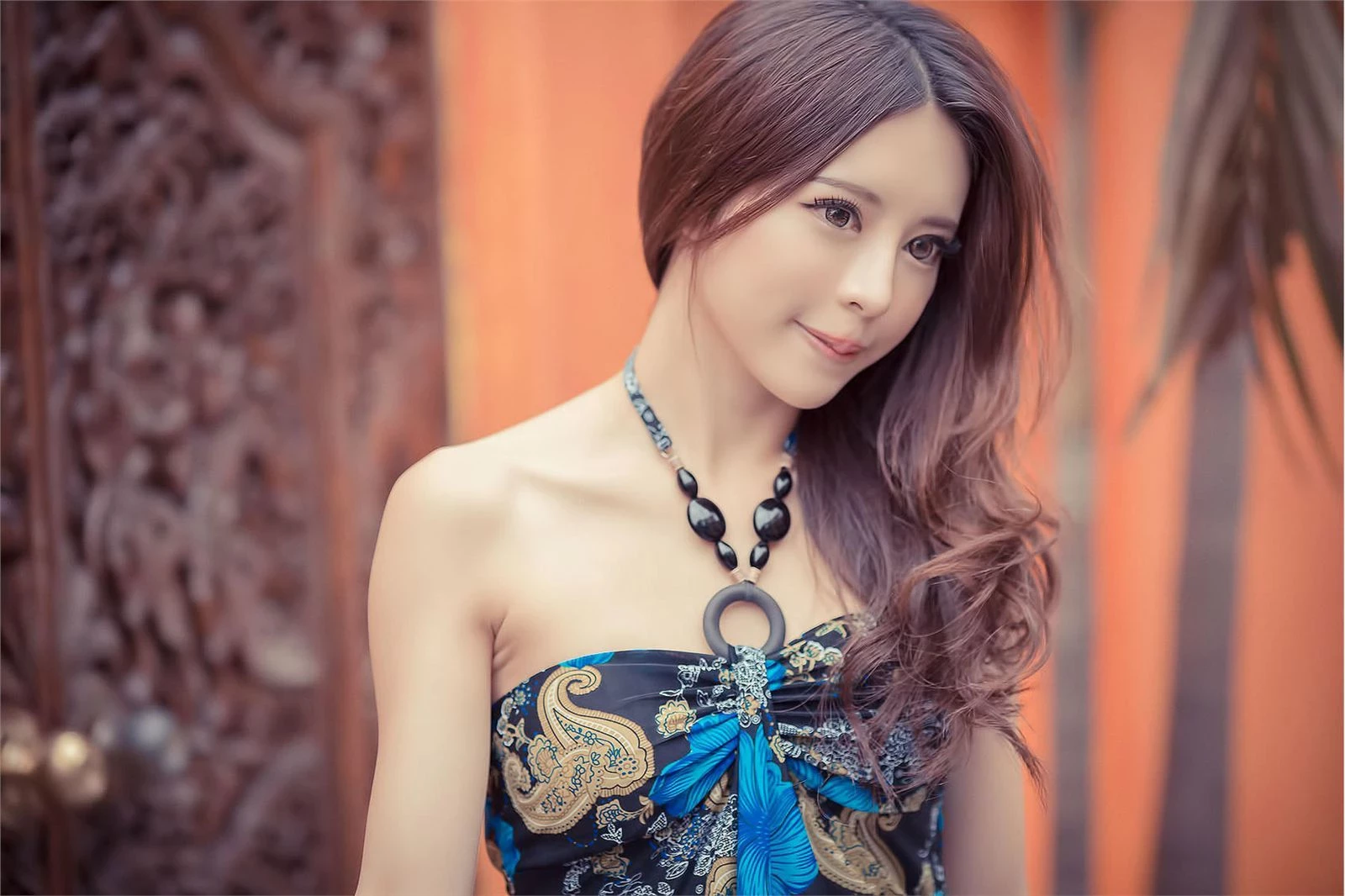 185513yuar77q7weeparep.webp