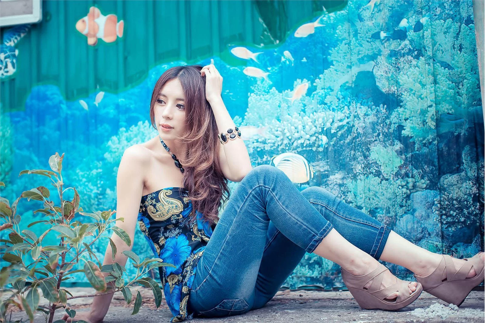 185525yoqxqcp099dap55y.webp