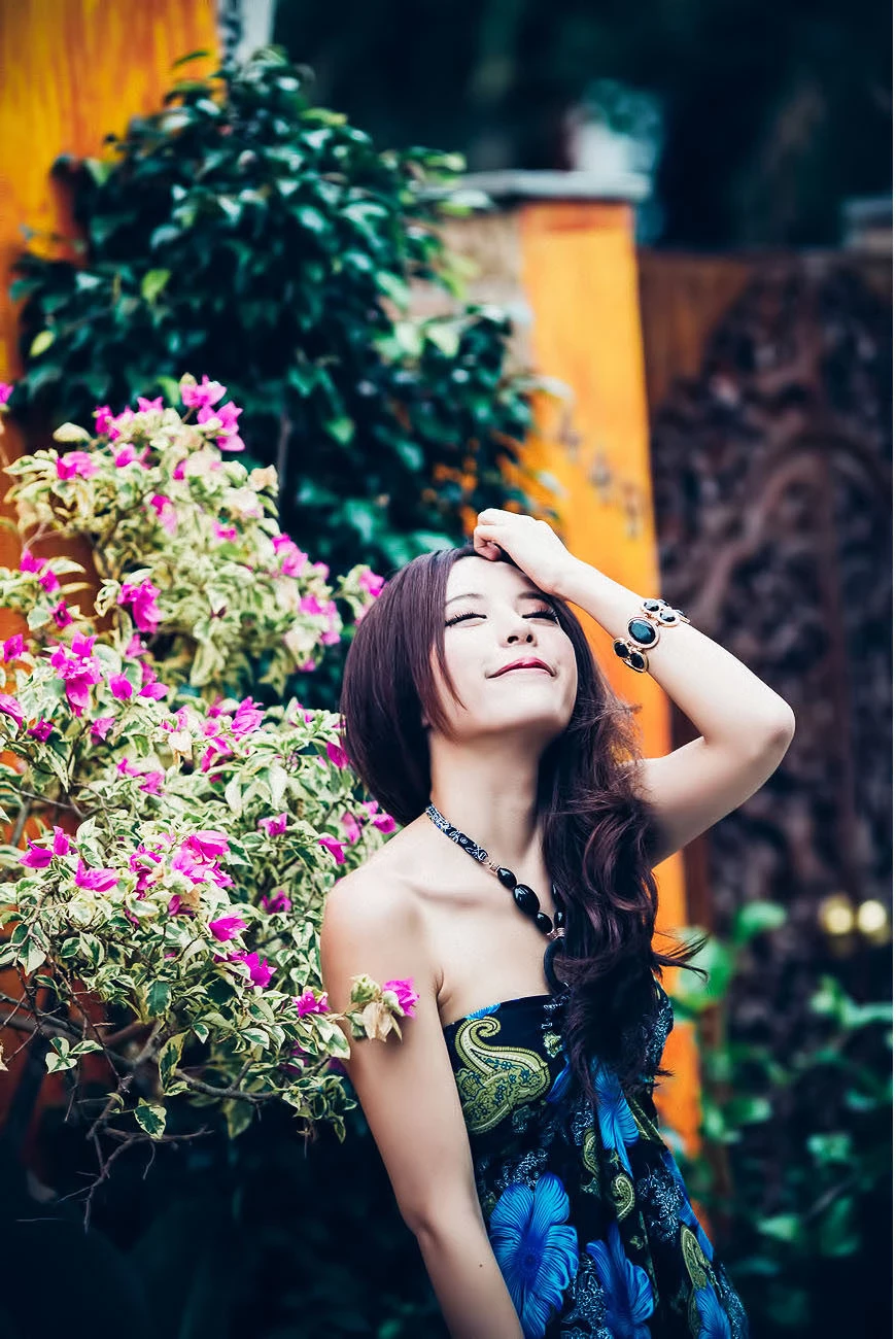 185529fmk4f2549hl5d6jz.webp