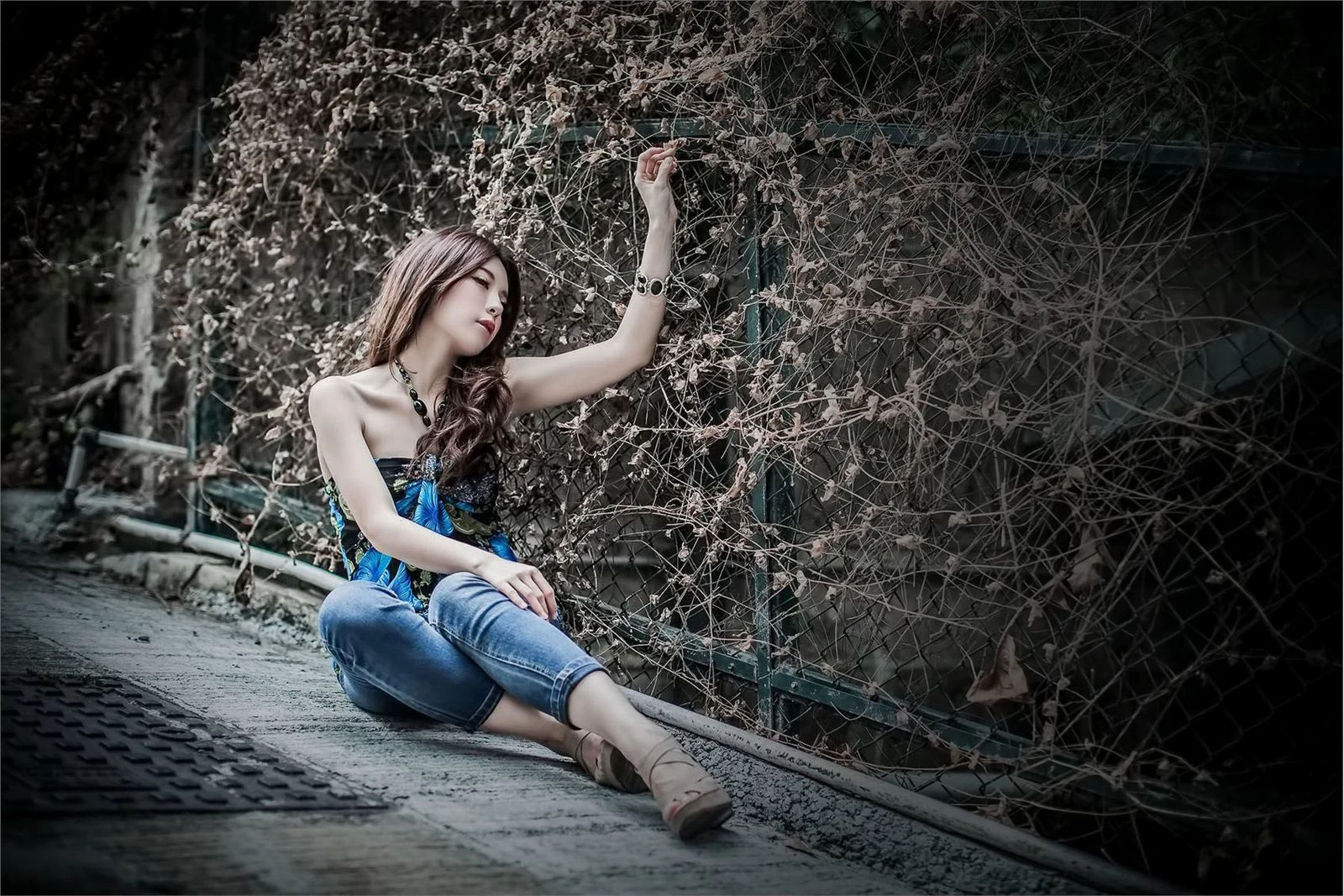 185533pcrawcu2glfwzrxa.webp