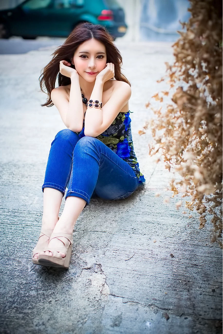 185541eetnggqee5tnj5ez.webp