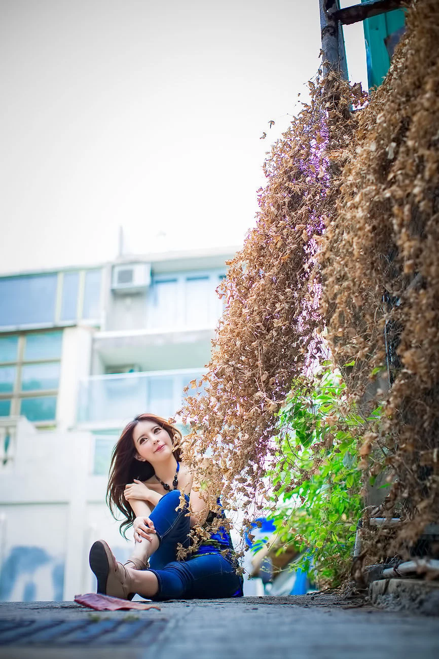 185543rrpqt19paqj2h2tz.webp