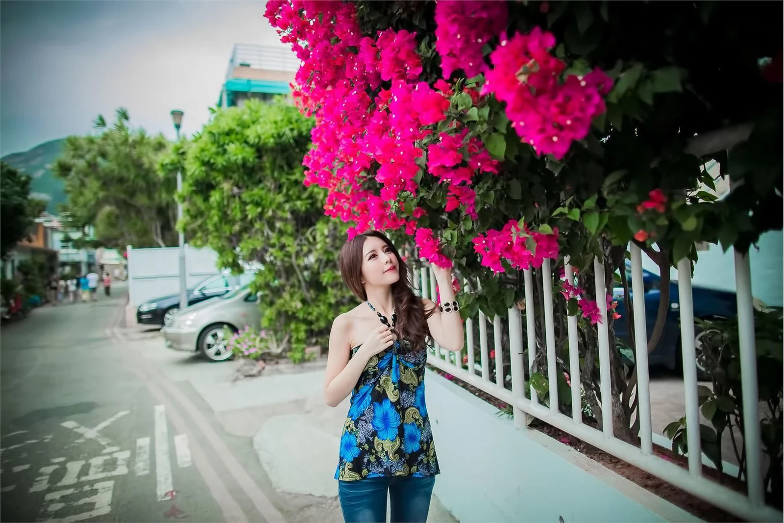 185545rhzb1uzwnawvdrue.webp