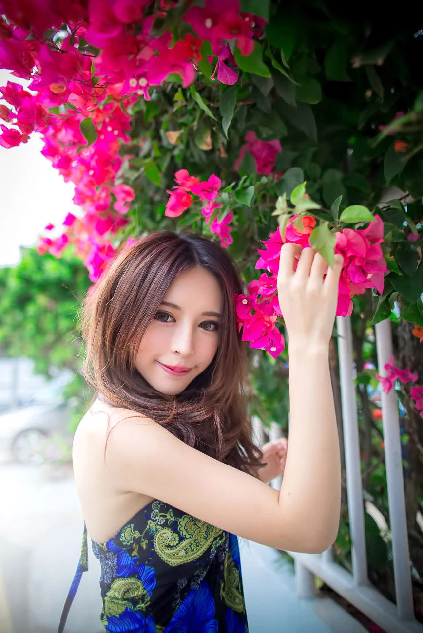 185546z806ris2om96uu9u.webp