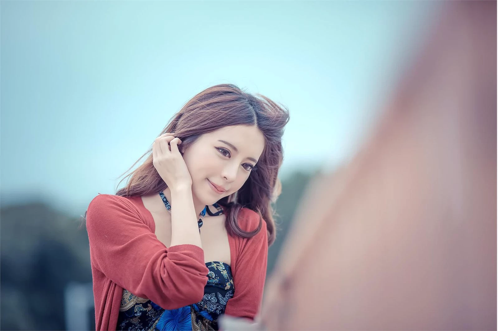 185555bzoz39y5ixm7lmcd.webp