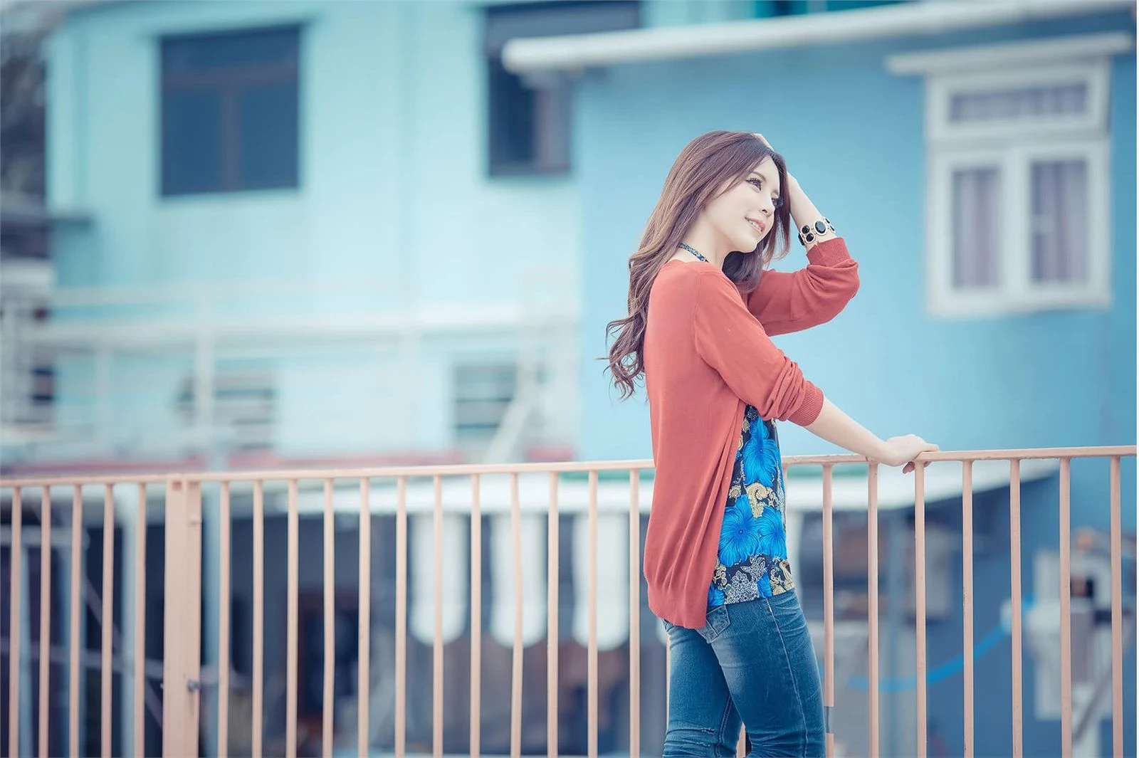 185556bmg517z1131z2o5o.webp