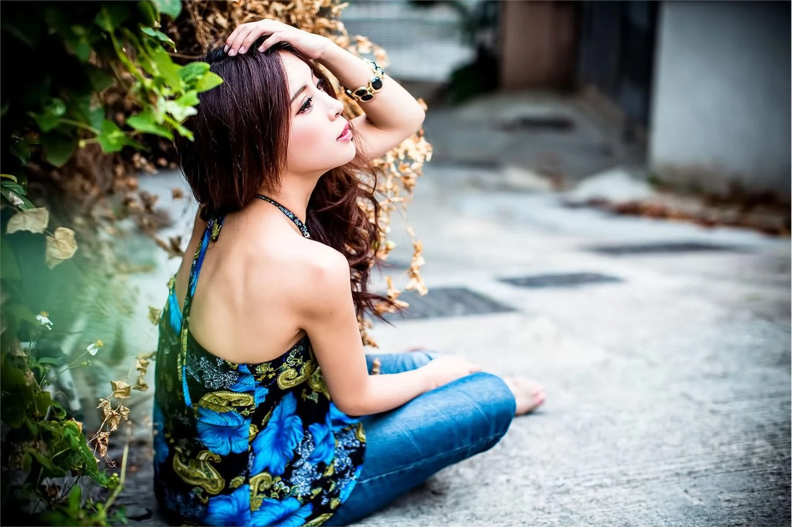 185608k51e176dgtmmnpvn.webp