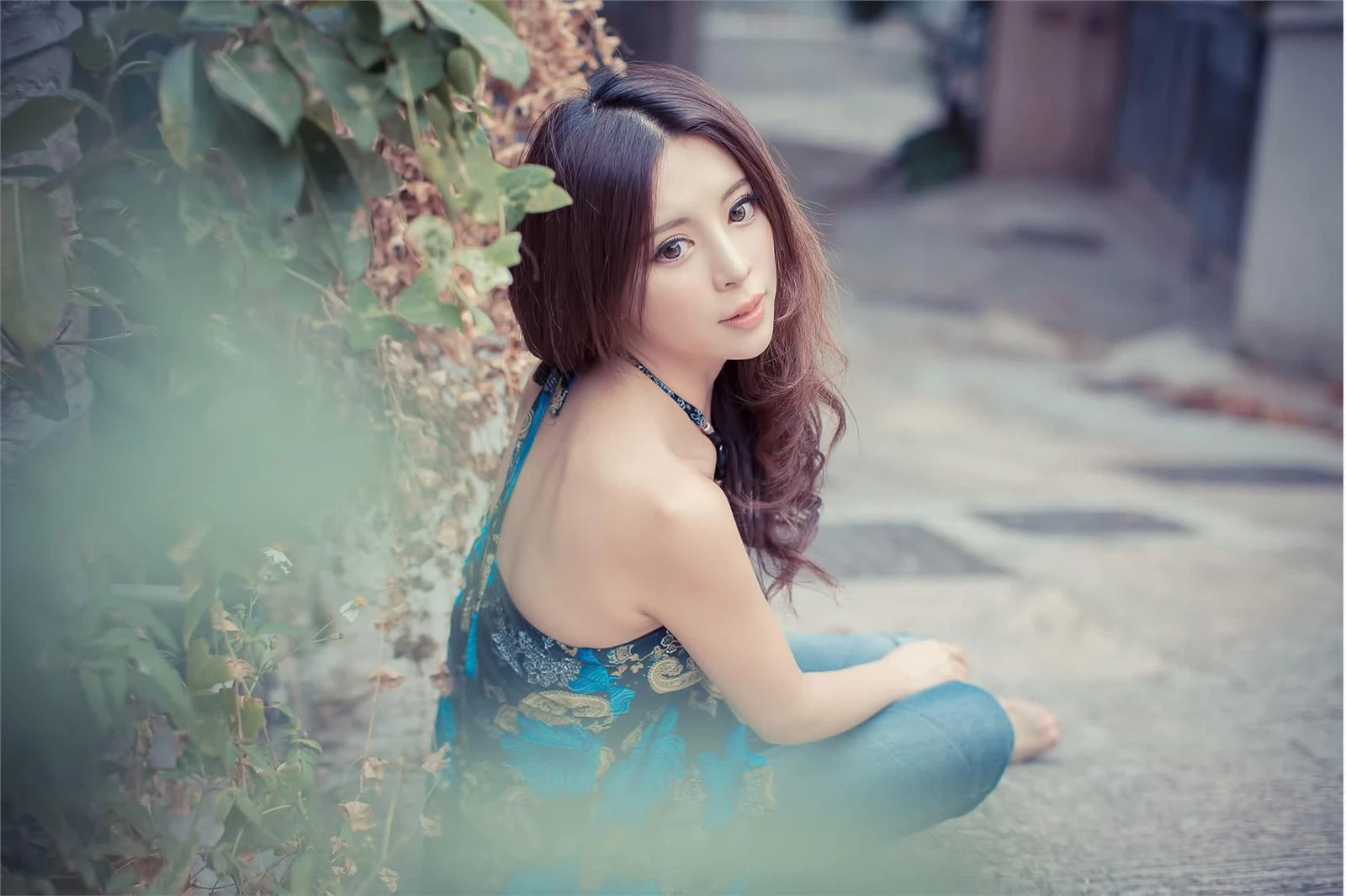 185609mzcr6m6zbc76b5rr.webp