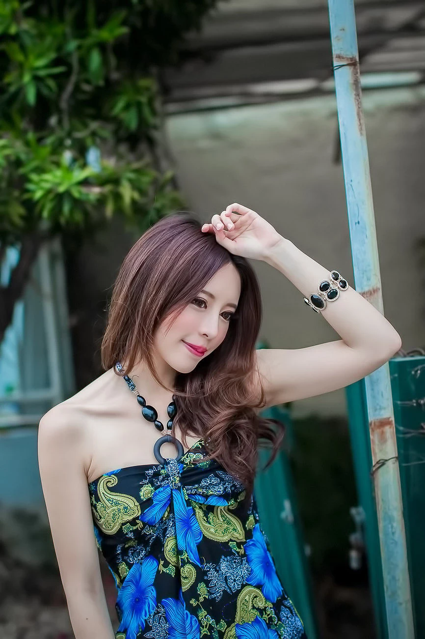 185615l20m06htfn6f8fqs.webp