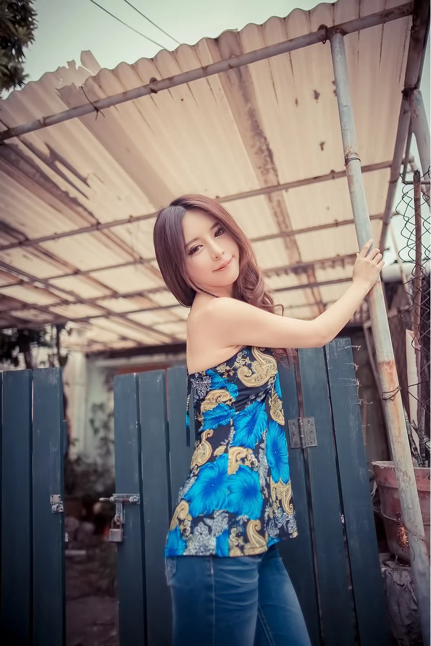 185618cgu3zexu5ttzsl4g.webp