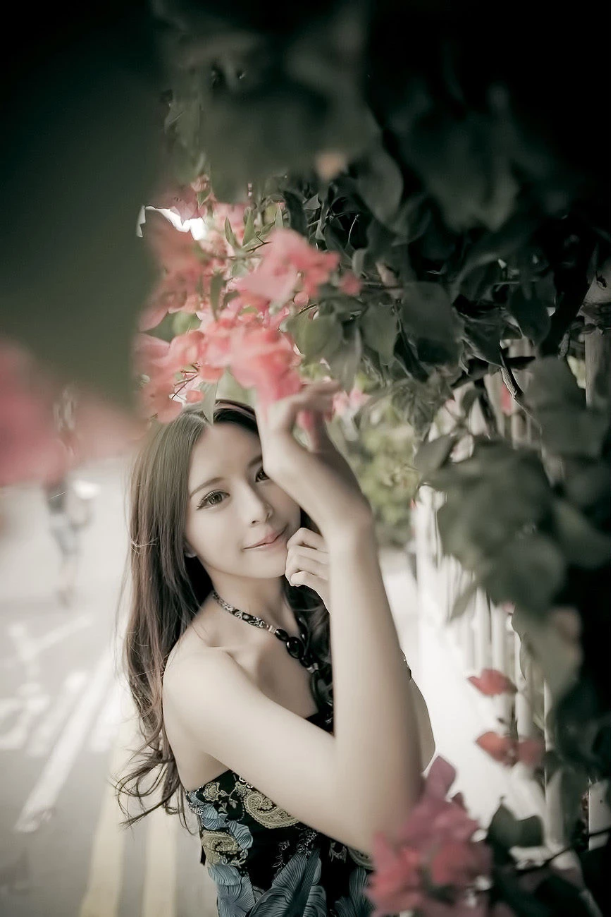 185619n1axajfcauy303u0.webp