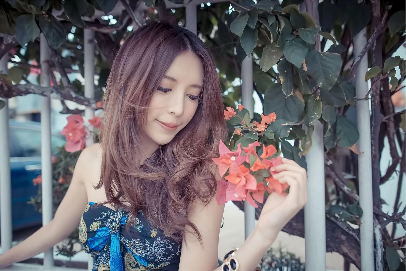 185621bmlgl3ly3ggu9bl3.webp